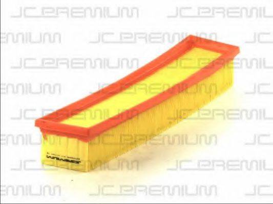 JC PREMIUM B21060PR