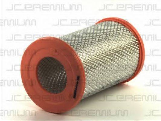 JC PREMIUM B21067PR