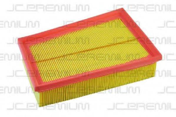 JC PREMIUM B21071PR