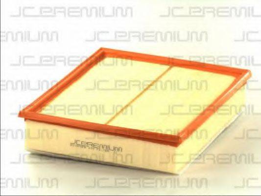 JC PREMIUM B21078PR