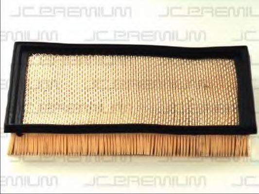 JC PREMIUM B21079PR