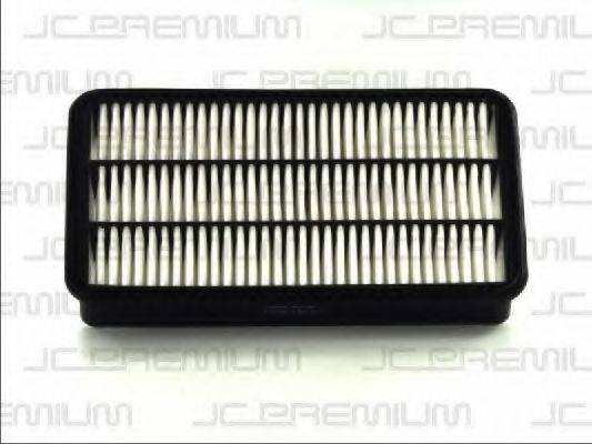 JC PREMIUM B22052PR
