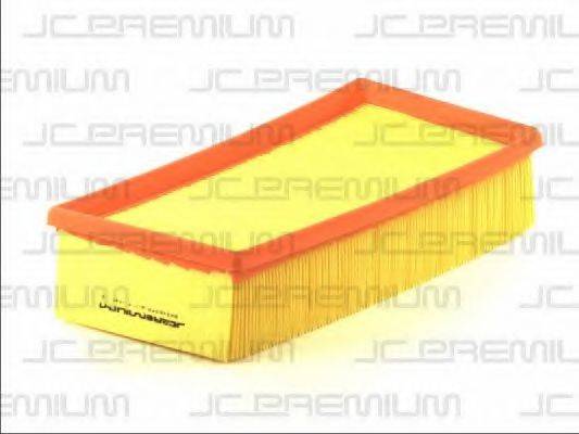 JC PREMIUM B22063PR