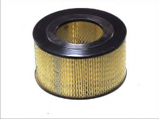 JC PREMIUM B22071PR