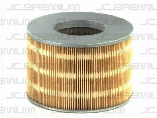 JC PREMIUM B22077PR