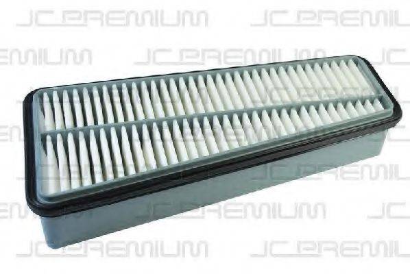 JC PREMIUM B22110PR