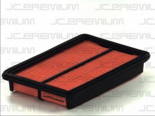 JC PREMIUM B23032PR