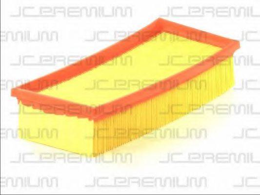 JC PREMIUM B24033PR