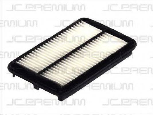 JC PREMIUM B24036PR