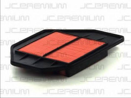 JC PREMIUM B24055PR
