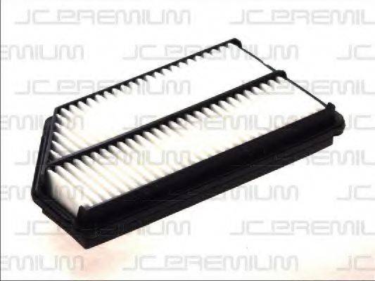 JC PREMIUM B24056PR