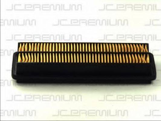 JC PREMIUM B24063PR