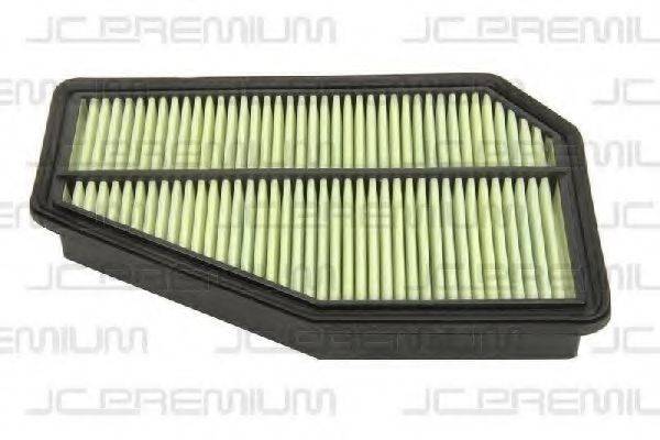 JC PREMIUM B24064PR