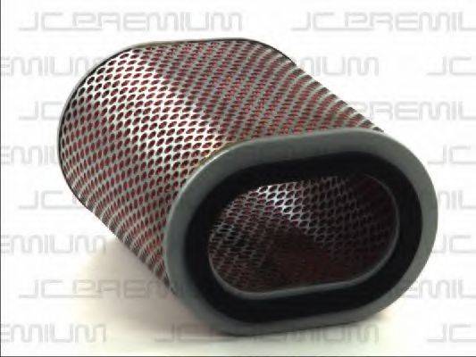 CROSLAND 9138 Повітряний фільтр