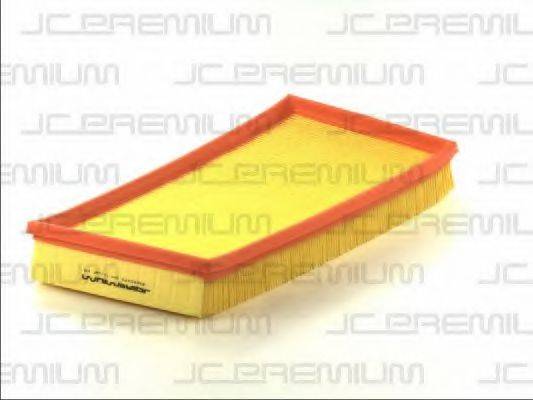 JC PREMIUM B25031PR