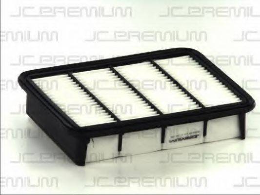 JC PREMIUM B25041PR