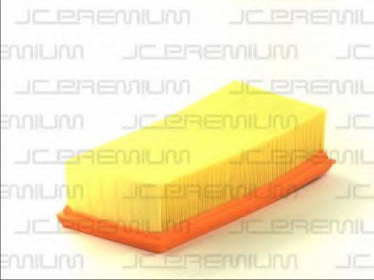 JC PREMIUM B25058PR