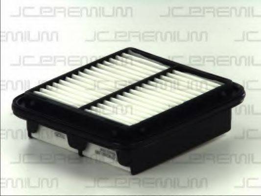 JC PREMIUM B26017PR
