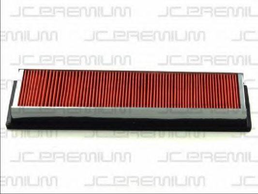 JC PREMIUM B27015PR