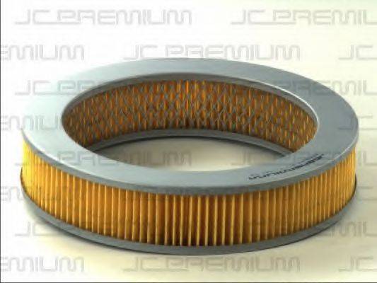 JC PREMIUM B28002PR