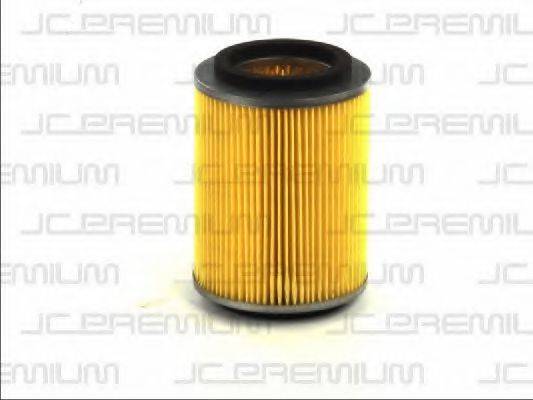 JC PREMIUM B28003PR