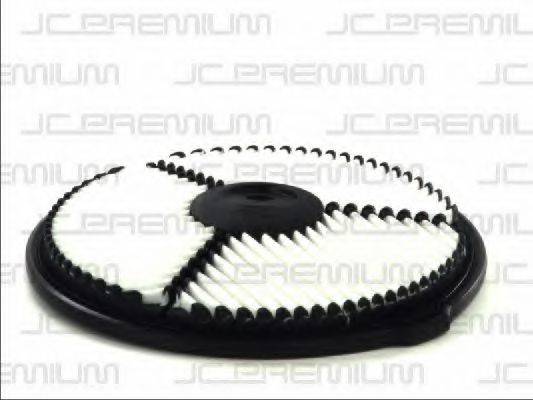 JC PREMIUM B28011PR