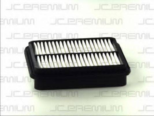 JC PREMIUM B28016PR