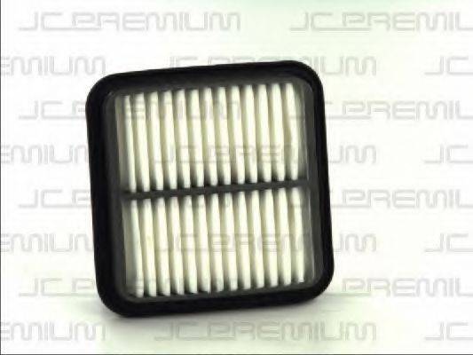 JC PREMIUM B28020PR