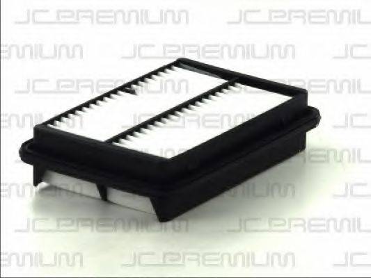 JC PREMIUM B28028PR