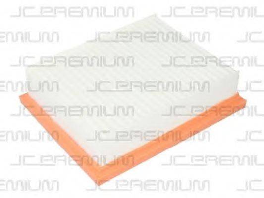 JC PREMIUM B28041PR