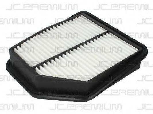 JC PREMIUM B28042PR