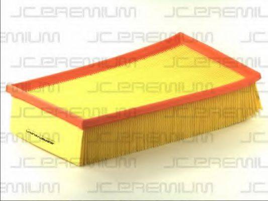 JC PREMIUM B2A005PR