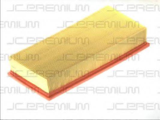 JC PREMIUM B2B008PR