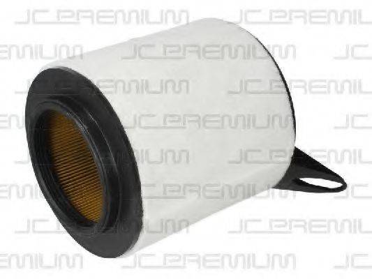 JC PREMIUM B2B029PR