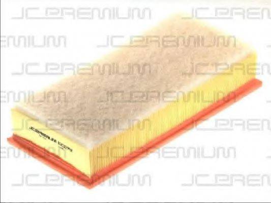 JC PREMIUM B2C029PR