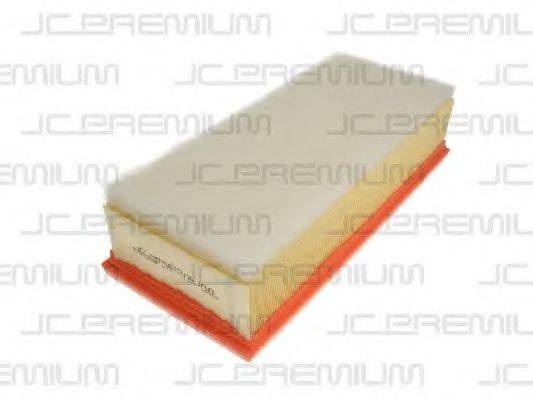 JC PREMIUM B2C050PR