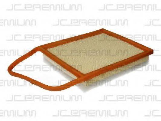 JC PREMIUM B2C051PR