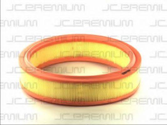 JC PREMIUM B2F001PR
