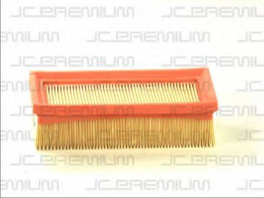 JC PREMIUM B2F006PR