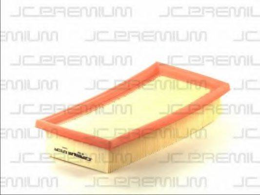 JC PREMIUM B2F033PR