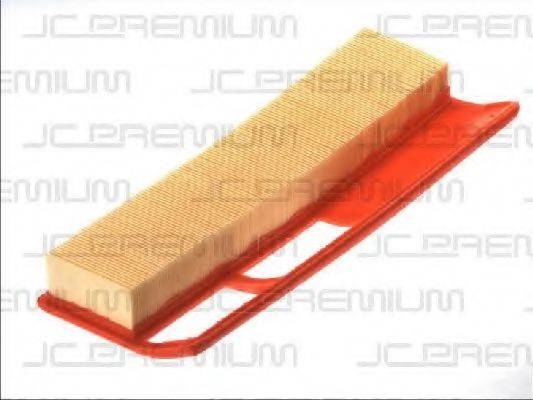 JC PREMIUM B2F059PR
