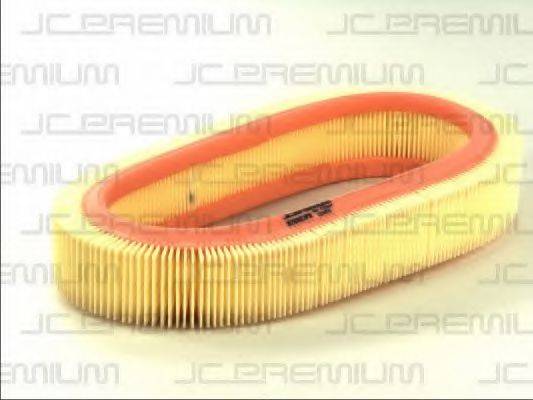 JC PREMIUM B2G003PR