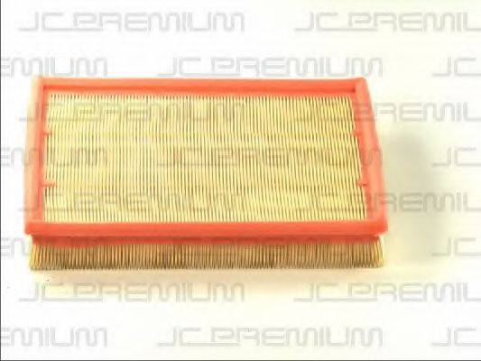 JC PREMIUM B2G032PR