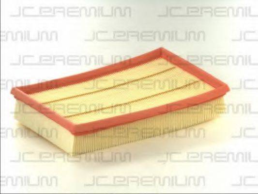 JC PREMIUM B2G055PR