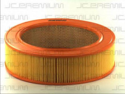 JC PREMIUM B2M005PR