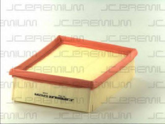 JC PREMIUM B2P025PR