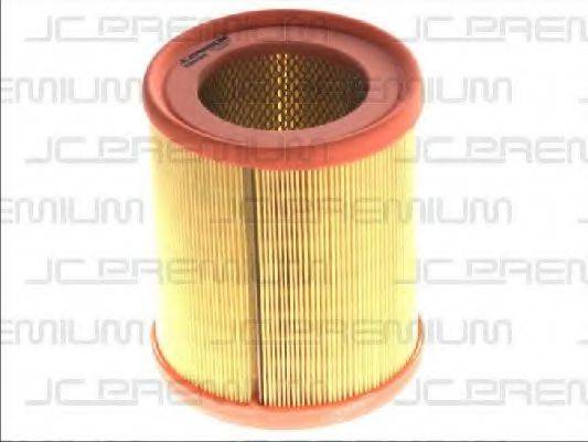 JC PREMIUM B2R011PR