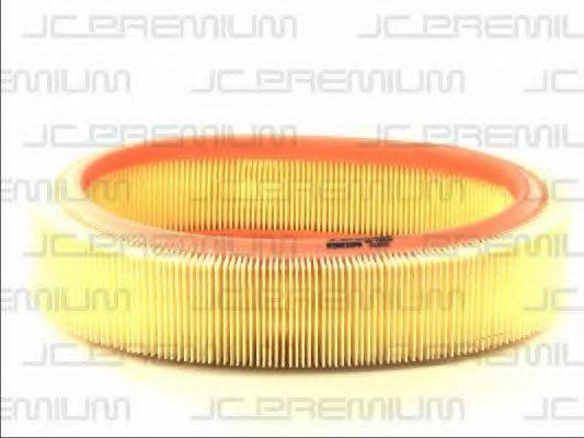 JC PREMIUM B2R032PR