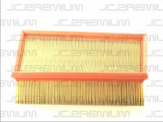 JC PREMIUM B2R040PR