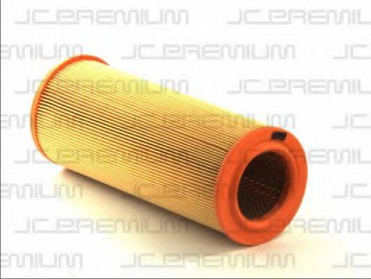 JC PREMIUM B2U005PR